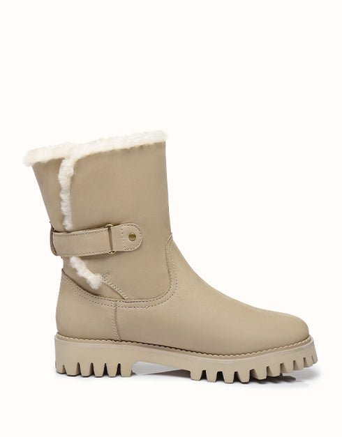 URBAN UGG® Tina